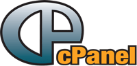 سی پنل cPanel Web Hosting هاست سیپنل