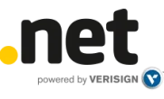 ثبت دامنه .net ارزان دات نت شبکه نتورک network - ارزانترین قیمت ثبت دامنه .net