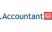 ثبت دامنه .accountant ارزان حسابرسی حسابداری امور مالی حسابدار حسابرس - ارزانترین قیمت ثبت دامنه .accountant