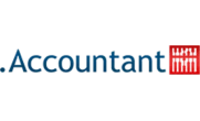 ثبت دامنه .accountant ارزان حسابرسی حسابداری امور مالی حسابدار حسابرس - ارزانترین قیمت ثبت دامنه .accountant
