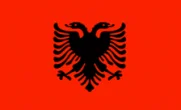 ثبت دامنه .al ارزان آلبانی Albania - ارزانترین قیمت ثبت دامنه .al