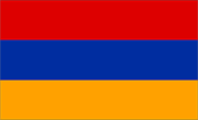 ثبت دامنه .am ارزان ارمنستان Armenia - ارزانترین قیمت ثبت دامنه .am