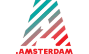 ثبت دامنه .amsterdam ارزان شهر آمستردام هلند - ارزانترین قیمت ثبت دامنه .amsterdam