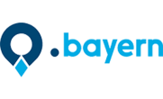 ثبت دامنه .bayern ارزان ایالت بایرن باواریا Bavaria کشور آلمان Germany - ارزانترین قیمت ثبت دامنه .bayern