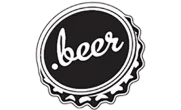 خرید و ثبت دامنه .beer ارزان * ارزان ترین قیمت ثبت دامنه beer در ایران