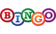 خرید و ثبت دامنه .bingo ارزان * ارزان ترین قیمت ثبت دامنه bingo در ایران