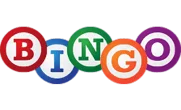 ثبت دامنه .bingo ارزان بازی بینگو - ارزانترین قیمت ثبت دامنه .bingo