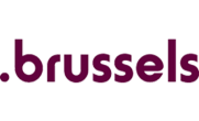ثبت دامنه .brussels ارزان شهر بروکسل بلژیک - ارزانترین قیمت ثبت دامنه .brussels