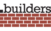 ثبت دامنه .builders ارزان عمران معماری راه و ساختمان کارگز ساختمان ساز پیمانکار - ارزانترین قیمت ثبت دامنه .builders