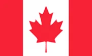 ثبت دامنه .ca ارزان کانادا Canada - ارزانترین قیمت ثبت دامنه .ca
