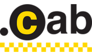 ثبت دامنه .cab ارزان تاکسی تاکسیرانی - ارزانترین قیمت ثبت دامنه .cab