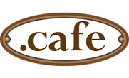 ثبت دامنه .cafe ارزان کافه کافی شاپ - ارزانترین قیمت ثبت دامنه .cafe