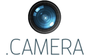 ثبت دامنه .camera ارزان دوربین فیلمبرداری عکاسی عکاس فیلمبردار - ارزانترین قیمت ثبت دامنه .camera