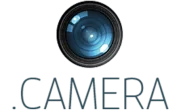 خرید و ثبت دامنه .camera ارزان * ارزان ترین قیمت ثبت دامنه camera در ایران