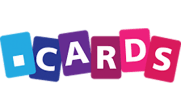 ثبت دامنه .cards ارزان کارت بازی کارتی رومیزی - ارزانترین قیمت ثبت دامنه .cards