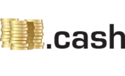 ثبت دامنه .cash ارزان پول خرد صندوق حسابداری امور مالی حسابرسی وجه نقد - ارزانترین قیمت ثبت دامنه .cash