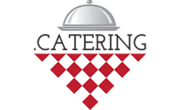 ثبت دامنه .catering ارزان کترینگ پذیرایی میزبانی مجالس آشپزی سرو - ارزانترین قیمت ثبت دامنه .catering