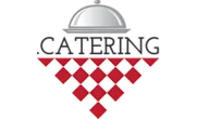 ثبت دامنه .catering ارزان کترینگ پذیرایی میزبانی مجالس آشپزی سرو - ارزانترین قیمت ثبت دامنه .catering