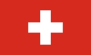 ثبت دامنه .ch ارزان کشور سوئیس سوییس سویس switzerland - ارزانترین قیمت ثبت دامنه .ch