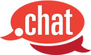خرید و ثبت دامنه .chat ارزان * ارزان ترین قیمت ثبت دامنه chat در ایران