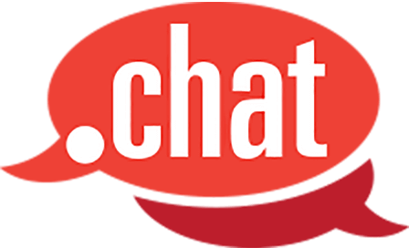 Chat info. Инфо чат. Инфо чат картинка. Картинка для info chat. Информационный чат картинка.