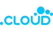 ثبت دامنه .cloud ارزان پردازش ابری Cloud Computing کلاود کلود کلاد - ارزانترین قیمت ثبت دامنه .cloud