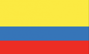 ثبت دامنه .co ارزان دات کو Company Corporation کلمبیا Colombia - ارزانترین قیمت ثبت دامنه .co