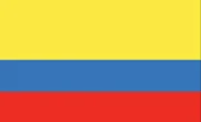 ثبت دامنه .co ارزان دات کو Company Corporation کلمبیا Colombia - ارزانترین قیمت ثبت دامنه .co