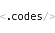 ثبت دامنه .codes ارزان کدنویسی برنامه نویسی کدگذاری Development توسعه دهنده کد - ارزانترین قیمت ثبت دامنه .codes