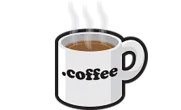ثبت دامنه .coffee ارزان کافی قهوه - ارزانترین قیمت ثبت دامنه .coffee