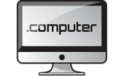 ثبت دامنه .computer ارزان کامپیوتر تکنولوژی - ارزانترین قیمت ثبت دامنه .computer