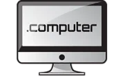 ثبت دامنه .computer ارزان کامپیوتر تکنولوژی - ارزانترین قیمت ثبت دامنه .computer