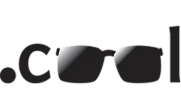 ثبت دامنه .cool ارزان کول - ارزانترین قیمت ثبت دامنه .cool