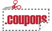 خرید و ثبت دامنه .coupons ارزان * ارزان ترین قیمت ثبت دامنه coupons در ایران