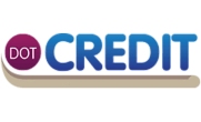 ثبت دامنه .credit ارزان کردیت کارت اعتباری خدمات اعتباری - ارزانترین قیمت ثبت دامنه .credit