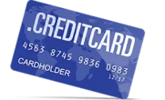ثبت دامنه .creditcard ارزان کردیت کارت اعتباری بانک موسسه مالی - ارزانترین قیمت ثبت دامنه .creditcard