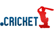 ثبت دامنه .cricket ارزان ورزش کریکت - ارزانترین قیمت ثبت دامنه .cricket