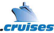 ثبت دامنه .cruises ارزان کشتی تفریحی کروز تفریح تور مسافرت دریا سفر دریایی تعطیلات - ارزانترین قیمت ثبت دامنه .cruises