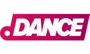 خرید و ثبت دامنه .dance ارزان * ارزان ترین قیمت ثبت دامنه dance در ایران
