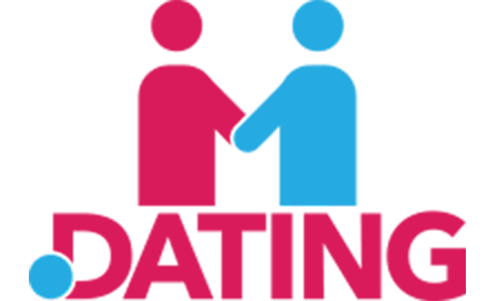 Dating No Register