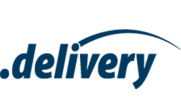 ثبت دامنه .delivery ارزان تحویل ارائه دلیوری کالا خدمات - ارزانترین قیمت ثبت دامنه .delivery