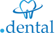 ثبت دامنه .dental ارزان دنتال دندان دهان دندانپزشک کلینیک دندانپزشکی - ارزانترین قیمت ثبت دامنه .dental