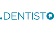 ثبت دامنه .dentist ارزان دهان دندان دندانپزشک دندانپزشکی - ارزانترین قیمت ثبت دامنه .dentist