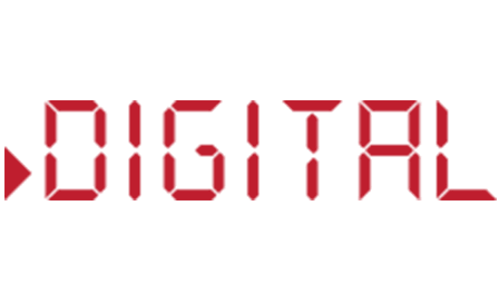Digital domain. Digital domain 123. Домен Media. Digital Zone logo.