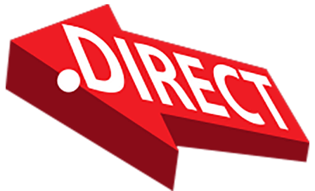 خرید و ثبت دامنه direct ارزان دایرکت مستقیم فروش بدون واسطه • ارزان