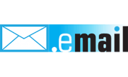 ثبت دامنه .email ارزان ایمیل میل سرور سرویس - ارزانترین قیمت ثبت دامنه .email