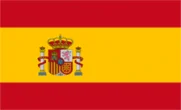 ثبت دامنه .es ارزان کشور اسپانیا España Spain - ارزانترین قیمت ثبت دامنه .es