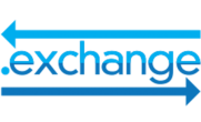 ثبت دامنه .exchange ارزان صرافی تبدیل ارز معامله ارزی خارجی محلی - ارزانترین قیمت ثبت دامنه .exchange