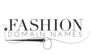 ثبت دامنه .fashion ارزان فشن مد پوشاک لباس مزون زیبایی طراح استایل - ارزانترین قیمت ثبت دامنه .fashion