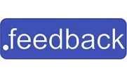 ثبت دامنه .feedback ارزان فیدبک بارخورد نظر - ارزانترین قیمت ثبت دامنه .feedback